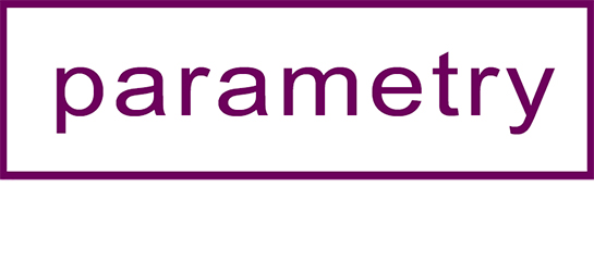 ikona úzká parametry